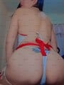 FOTOS DE PAULA MUJER MADURA CON EXPERIENCIA Y GANAS DE COMPLACER