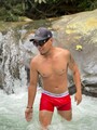 FOTOS DE JOVEN CALEÑO DISPONIBLE PARA TU COMPAÑÍA Y MUCHO MAS