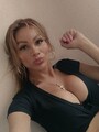 FOTOS DE CHICA RUBIA COMPLACIENTE SI GUSTAS PUEDO SE INTERACTIVA