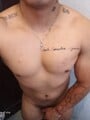 FOTOS DE SOY CHICO CARIÑOSO Y MUY ATENTO AMO LA COMIDA Y ASER COMPAÑÍA