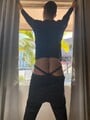 FOTOS DE DISPONIBLE EN TIJUANA JOVEN DELGADO 18 CM VARONIL