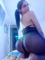 FOTOS DE POCOS DIAS,PARA HOMBRES SOLVENTES TRANS COMPLACIENTE Y CAPRICHOSA
