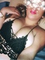 FOTOS DE MORENA, TETONA, DELGADA, CACHONDA... MI TALLA ES SUPER COMODA