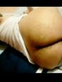 FOTOS DE LLEGO EL BARBÓN PASIVO, TRAGA VERDAD Y TRAGA MECES