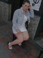 FOTOS DE RICA MONA CON AMIGAS PARA TRÍOS NO TE ARREPENTIRÁS BEBY