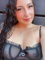 FOTOS DE SOY KATALINA UNA SEXY INTERESANTE CARISMATICA AMABLE SENSUAL MASAJISTA