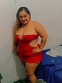 FOTOS DE SOY LA GORDITA Q TE ARA VIBRAR EN EL SEXO CONTACTAME