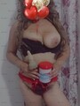 FOTOS DE PAISA VAGINA VELLUDA!PROMO2X1&MDRAPTA!VAGINA VELLUDA! TRAGONA DELICIOSA COMPLETA
