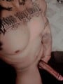 FOTOS DE SOY UN COJE PUTITAS QUE TE DARÁ EL MEJOR SEXO