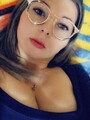 FOTOS DE CHIKA ESPERTA ,ORAL DE LOKOS VEN Y DISFRUTA MI CUERPO.