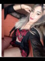FOTOS DE HOLA GUAPO, QUIERES PASAR LA EXPERIENCIA MÁS RICA DE TU VIDA? ¡¡LLÁMAME...!