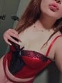 FOTOS DE TE QUIERO ACARICIAR TU PECHO, BESAR TU CUELLO, HACERTE MIO