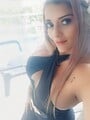 FOTOS DE !! HOY!!!PROMOCIÓN DE MASAJE RELAJANTE Y SENSORIAL...CON UN RICO FINAL FELIZ