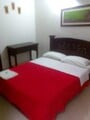 FOTOS DE SE ALQUILA HABITACIÓN PARA ESCORT POR HORAS O DÍAS AIRE ACONDICIONADO