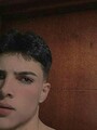 FOTOS DE SI BUSCAS UN CHICO JOVEN Y CALIENTE ANDRESZP ES TU MEJOR OPCION