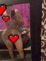 FOTOS DE MODELO EXOTICA DE ALTO NIVEL VIP SOLO UNOS DIAS EN TU CIUDAD
