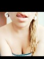 FOTOS DE LINDA MADURITA CON GANAS DE MAMARLO Y TENER TU LECHITA EN MI BOCA