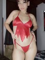 FOTOS DE HOLA ME LLAMO TATIANA Y SOY UNA CHICA MUY COMPLACIENTE Y MUY SENSUAL