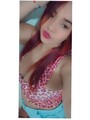 FOTOS DE VEN LLEGO TU COSTEÑA ADICTA A LA VERGA . ARRECHA CON GANAS DE CULIAR MUCHO