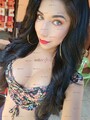 FOTOS DE FLAQUITA COMELONA,FINA EL MEJOR ORAL GARANTIZADO 100%REAL