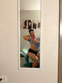 FOTOS DE CHICO BUENO, CON GANAS DE PORTARSE MAL !