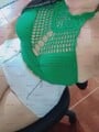 FOTOS DE 3107904644 VENDO CONTENIDO FOTOS VIDEOS BIEN RICOS