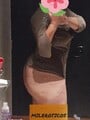 FOTOS DE HARE MARAVILLAS CON MI TRASEROTE EN TU RICA PINGA DISFRUTAME YAAA!!!