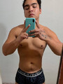 FOTOS DE CHICO EXTRANJERO HOT LISTO PARA TI Y QUE LLEGUES AL CLÍMAX