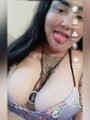 FOTOS DE RICO ORAL NATURAL MASAJE RELAX BESITOS CACHONDEO WHATSAPP 33 3790 2850