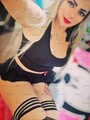 FOTOS DE !! NIKKI DOLL YA ESTOY DISPONIBLE EN TULA !!