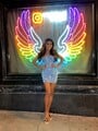 FOTOS DE TRANS MUY LECHERA 3209136356 DESCOMPLICADA CON SITIO
