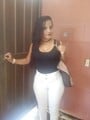 FOTOS DE LINDA PAISA,DISPUESTA A COMPLACERTE Y BRINDARTE LA MÁS AGRADABLE COMPAÑÍA