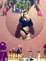 FOTOS DE DE VISITA EN TU CIUDAD, ESPECTACULAR ESCORT 100%REAL