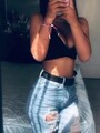 FOTOS DE SOY ALASKA,TE DARÉ EL MEJOR TRATO,TE GARANTIZO MI IMAGEN BB