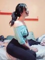 FOTOS DE MUÑEQUITA ,SUMISA PASIVA DISPONIBLE PARA PASARLA RICO Y 8116543909