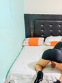 FOTOS DE LINDA Y SEXI MUJER TRANS FEMENINA Y CON UNA VERGOTA