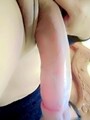 FOTOS DE VIDEO DE LLAMADAS CALIENTES TE DOY TODA MI LECHE ME METO MIS JUGUETES BIEN CHIMB