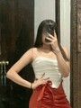 FOTOS DE SOY TU MEJOR DESESTRES MI AMOR .... CONTACTA ME