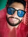 FOTOS DE BESO NEGRO FAJE CACHONDEO ACTIVO EN CANCUN DISPONIBLE COLUGA