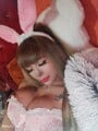 FOTOS DE FLAKITA RUBIA CARITA DE MUÑECA APRETADITA SOLO HOY Y MAÑANA PROMO $1000 CON LUGA
