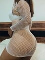 FOTOS DE $600 CONMIGO LA PASARÁS MUY RICO VEN Y METEMELA TODA TENGO LUGAR