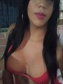 FOTOS DE DISPONIBLE SOLO PARA HOMBRES DE BUEN GUSTO QUE LES GUSTE LO BUENO