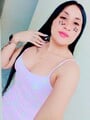 FOTOS DE RIKA Y ACTRACTIVA CHIKA HERMOSA NUEVA POR TU CIUDAD