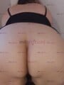 FOTOS DE MADURITA Y NALGONA CON GANAS DE COGERTE RIQUISIMO DISPONIBLE YAAA!!!