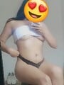 FOTOS DE EN PIEDECUESTA ROSTRO SUPER DIVINO PELINEGRA PIEL BLANQUITA 19 AÑOS TE ENL