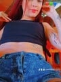 FOTOS DE HOLA MI NOMBRE ES HARLEY LLÁMAME PARA PASARLA RICO