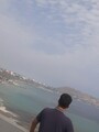 FOTOS DE BRASILEÑO AL PASO, SUEÑO CUERNUDO, VOYERISMO, DOMINACIÓN