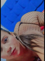 FOTOS DE NAHOMY TU PRINCESITA CON GANAS QUE ME LLENES DE LECHE