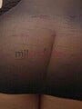 FOTOS DE DISFRUTAME COMPLETITA Y HAZMELO RIQUISIMO TENGO UN CULOTE ENORME !!!