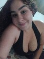 FOTOS DE CHICA JOVEN DE 18 AÑOS QUE PUEDE COMPLACERTE EN TODO LO QUE PIDAS LE ENCANTA EL